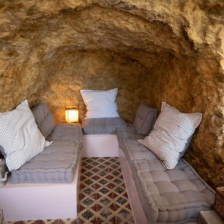 Вілла La Casita Cueva Аліканте Екстер'єр фото